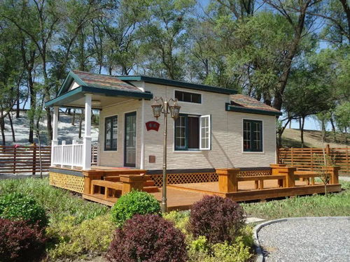 远泰装配式钢结构城市配套建筑 谱写新时代城市建设新篇章