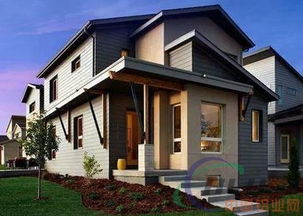 P105系列高性能超低能耗窗如何满足被动式建筑对外窗的性能要求