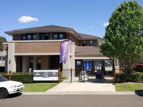 逛德国、澳大利亚和日本的装配式建筑公园，才懂得什么是科技美宅