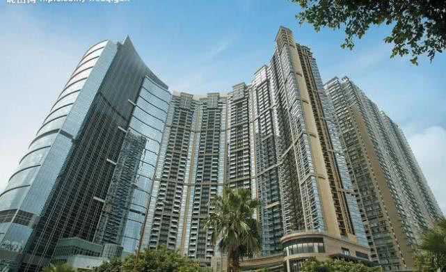 建筑业——带你走进房屋建筑的奥秘世界