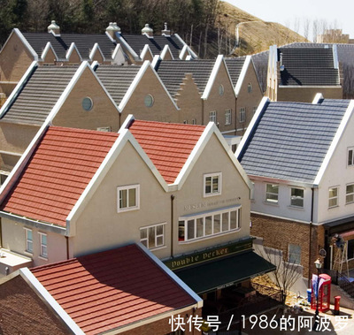 乡村振兴背景下的自建房改造方向 融合传统与现代的建筑实践